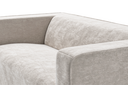 KLI1-U-RHV101
