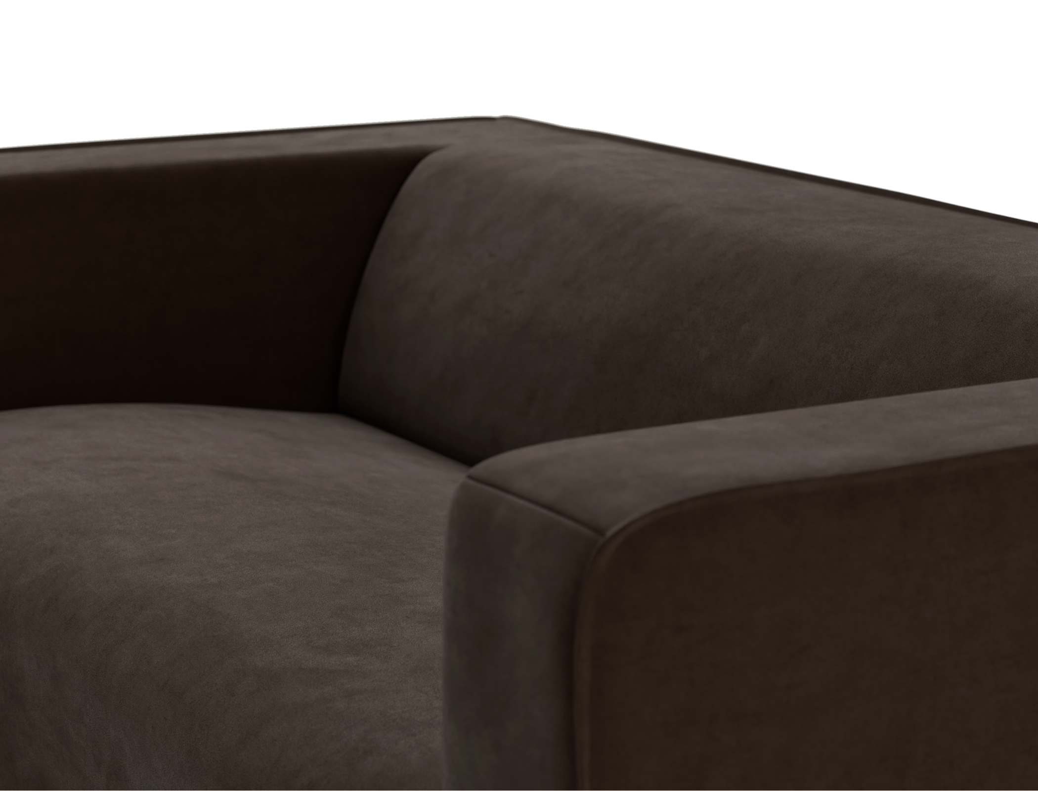 Klippan 2 Seater Sofa Cover