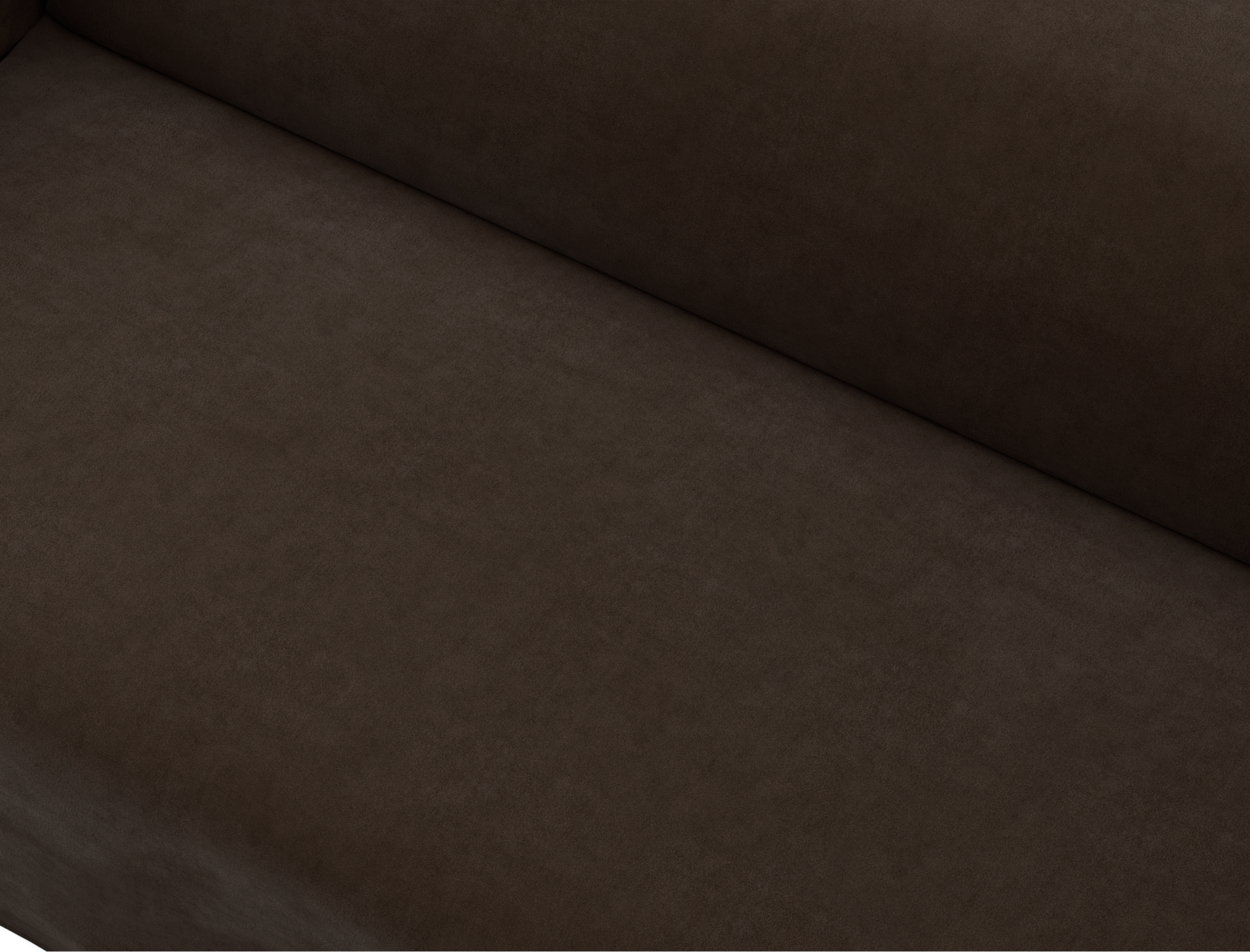 Klippan 2 Seater Sofa Cover