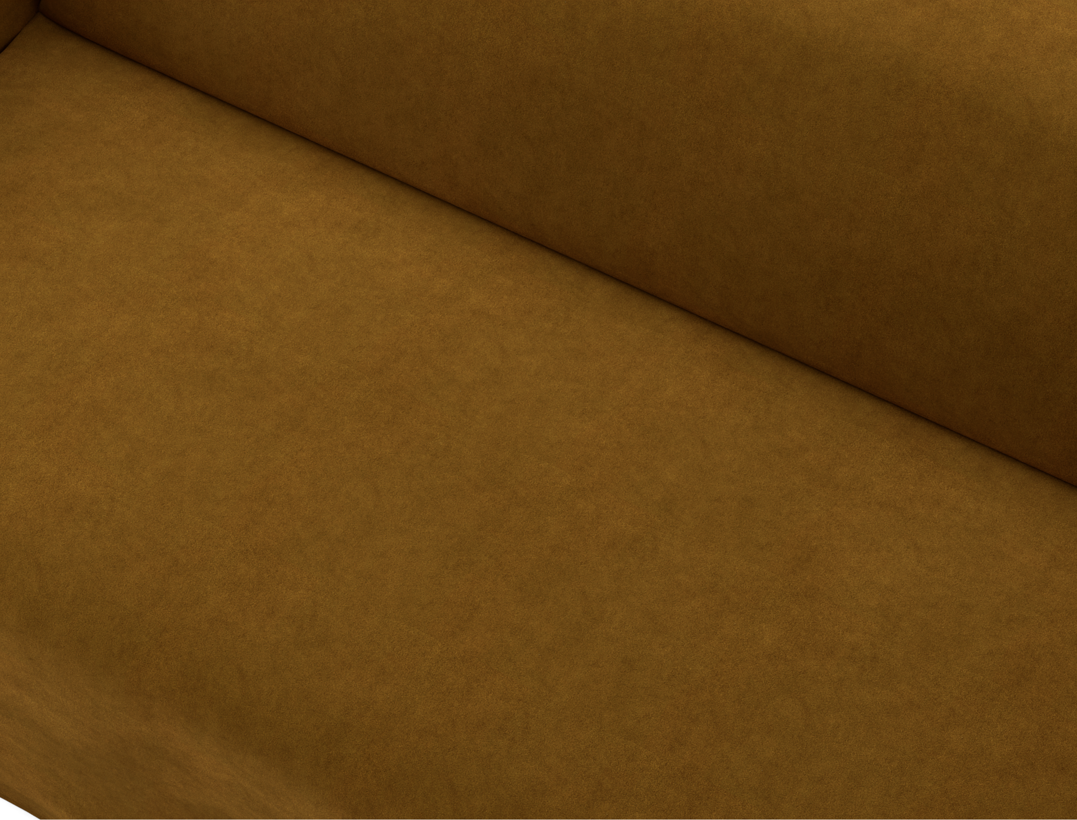Klippan 2 Seater Sofa Cover