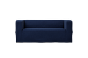 KLI1-U-SL123