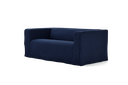 KLI1-U-SL123