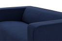 KLI1-U-SL123