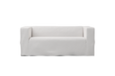 KLI1-U-SL150