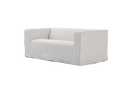 KLI1-U-SL150