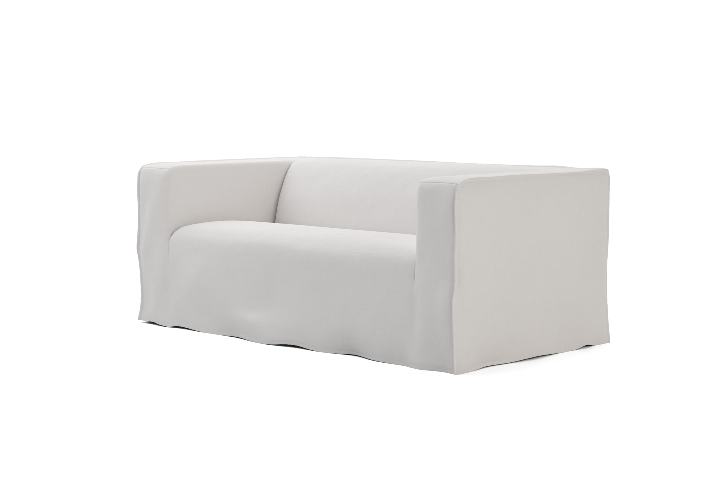 KLI1-U-SL150