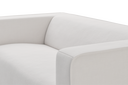 KLI1-U-SL150