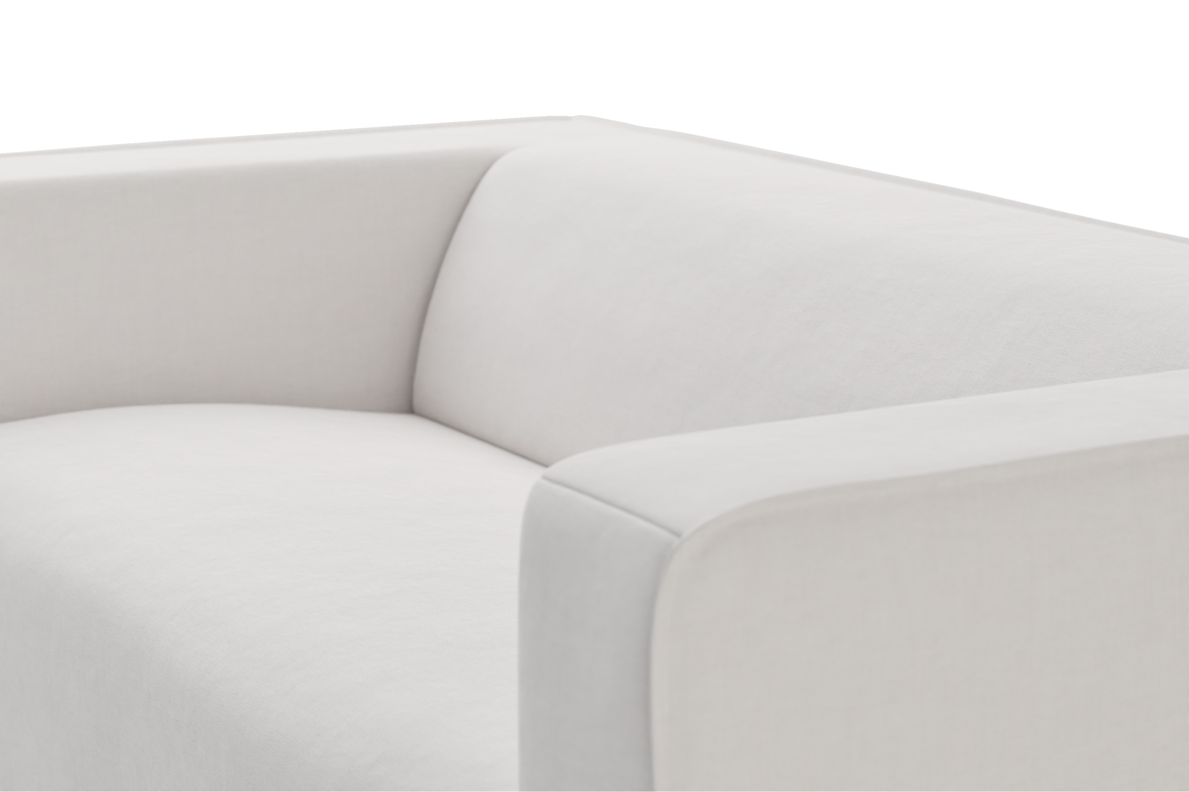 KLI1-U-SL150