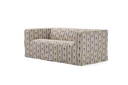 KLI1-U-SLB112