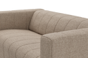 KLI1-W-AGL102
