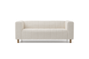 KLI1-W-BRL101