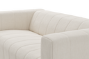 KLI1-W-BRL101