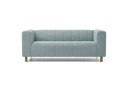 KLI1-W-BRL102