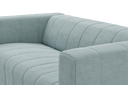 KLI1-W-BRL102