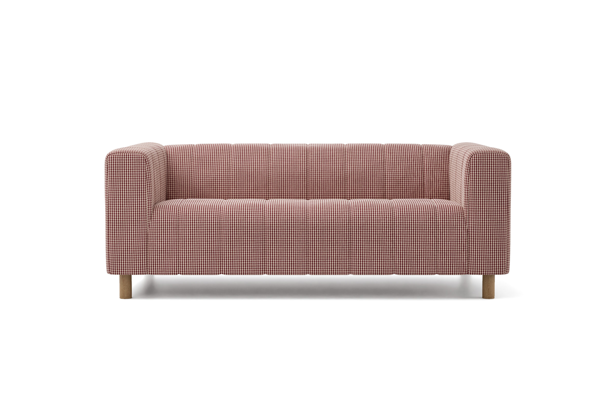 KLI1-W-GHC103