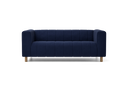 KLI1-W-SL123