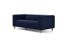 KLI1-W-SL123