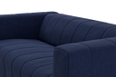 KLI1-W-SL123