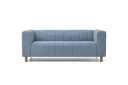 KLI1-W-SL183