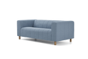 KLI1-W-SL183