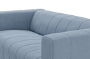 KLI1-W-SL183
