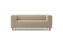 KLI1-W-SLB115