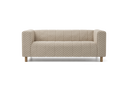 KLI1-W-WMR101