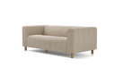 KLI1-W-WMR101