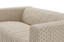 KLI1-W-WMR101