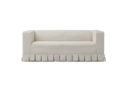KLI1-X-BRL101