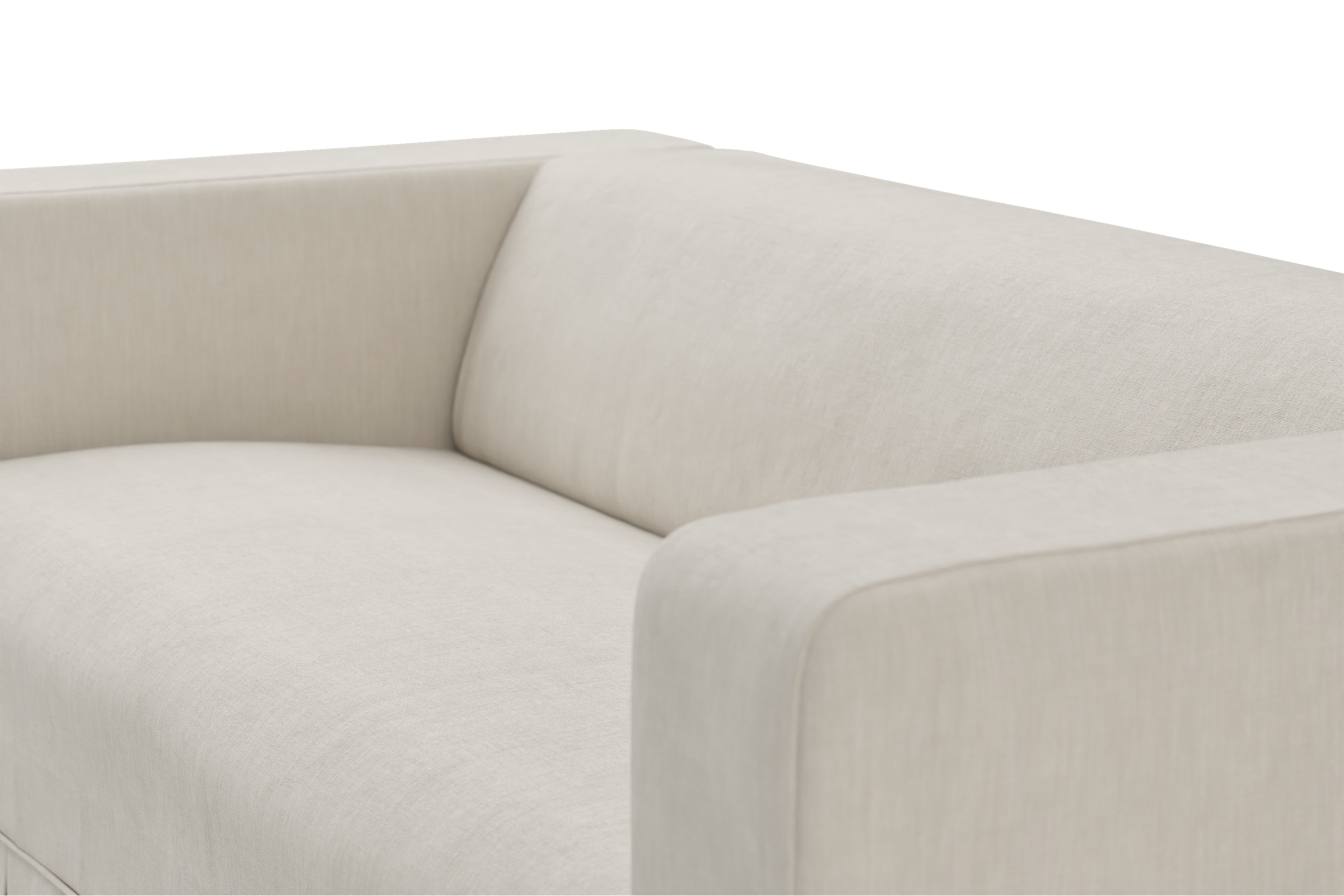 KLI1-X-BRL101