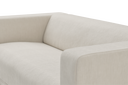 KLI1-X-BRL101