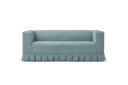 KLI1-X-BRL102