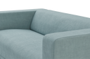 KLI1-X-BRL102
