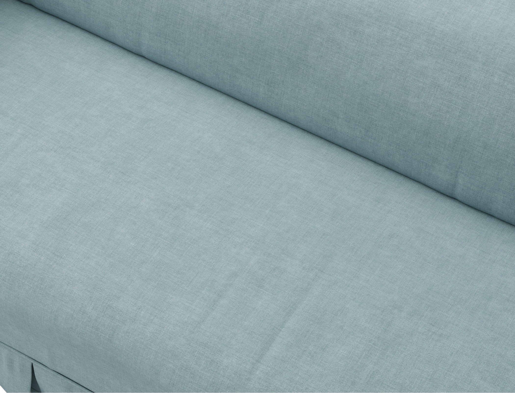 Klippan 2 Seater Sofa Cover