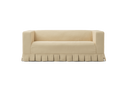 KLI1-X-BRL104