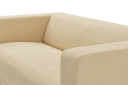 KLI1-X-BRL104
