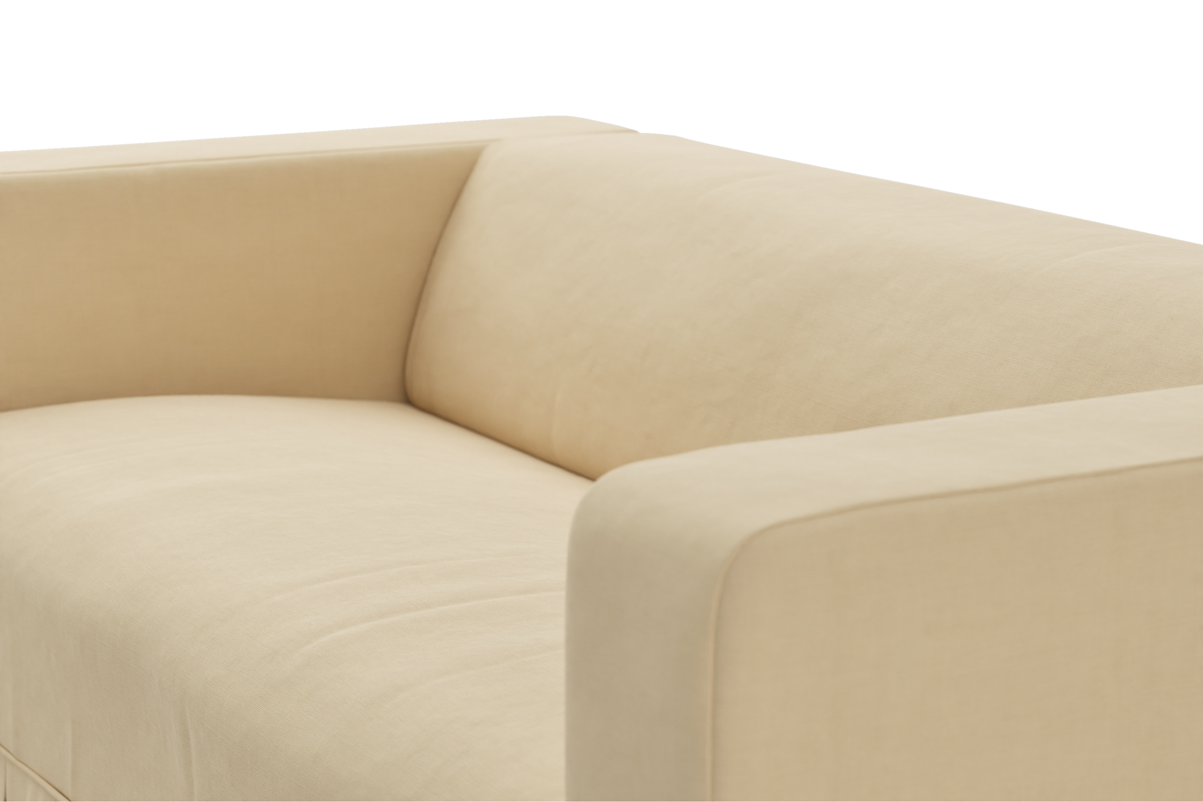 KLI1-X-BRL104
