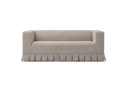 KLI1-X-CTW104