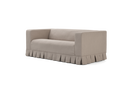 KLI1-X-CTW104