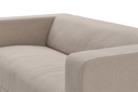 KLI1-X-CTW104