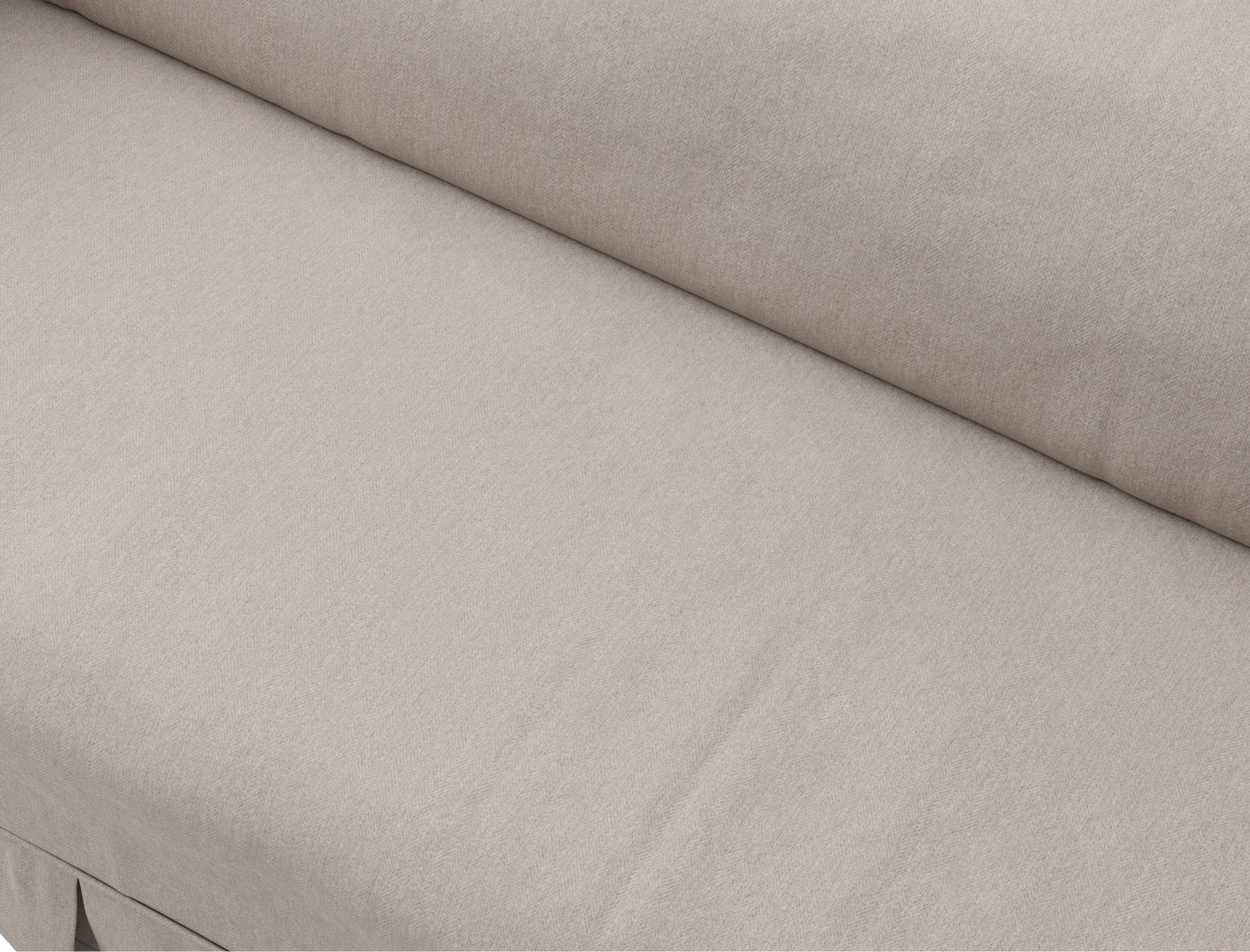 Klippan 2 Seater Sofa Cover