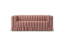 KLI1-X-PRC104