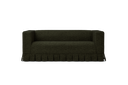 KLI1-X-RBB103