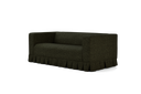 KLI1-X-RBB103