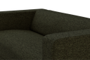 KLI1-X-RBB103