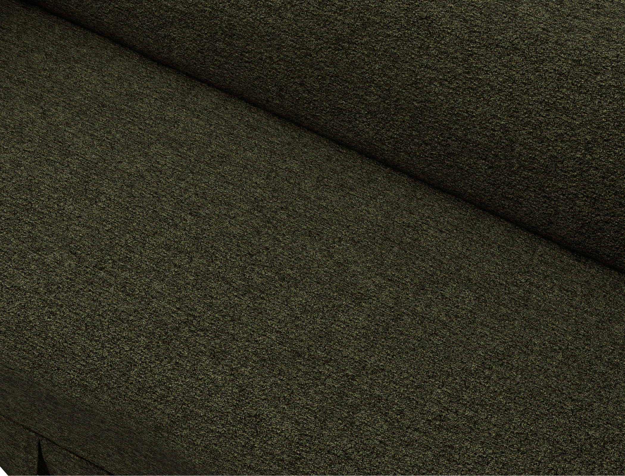 Klippan 2 Seater Sofa Cover
