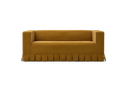 KLI1-X-RVM112