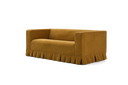 KLI1-X-RVM112