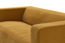 KLI1-X-RVM112
